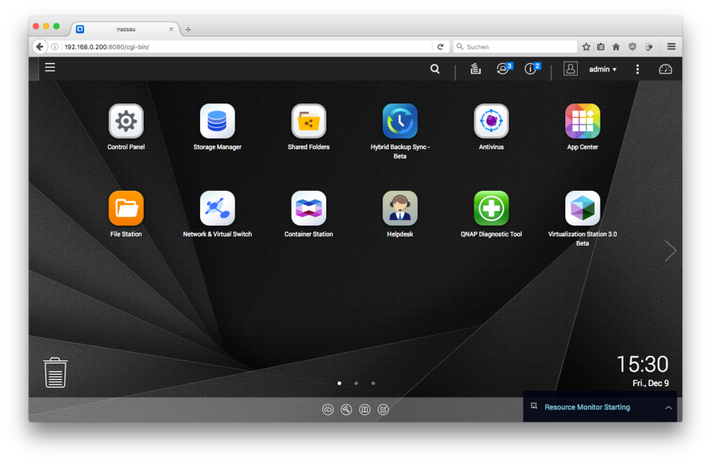 bildschirmfoto-2016-12-09-um-15-30-56