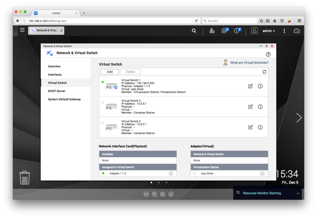 bildschirmfoto-2016-12-09-um-15-34-05